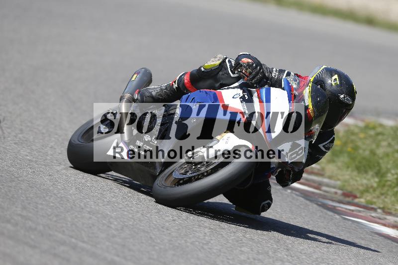 Archiv-2025/28 20.06.2025 PROMAX ADR/Gruppe rot/8